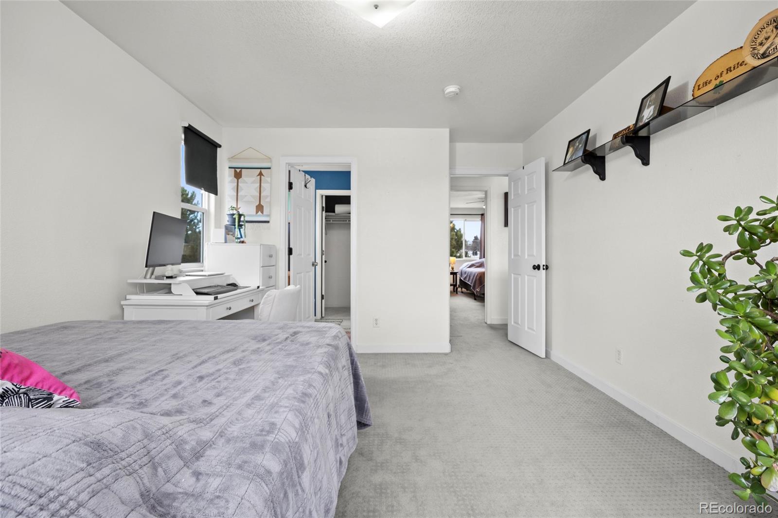 MLS Image #17 for 11785 w independence avenue,lakewood, Colorado