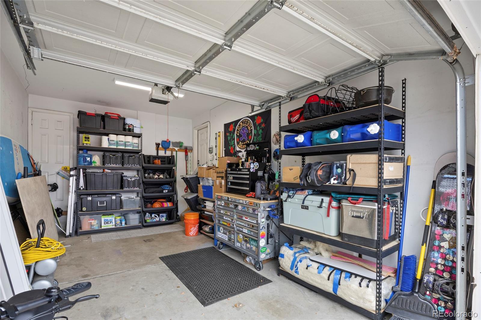 MLS Image #20 for 11785 w independence avenue,lakewood, Colorado
