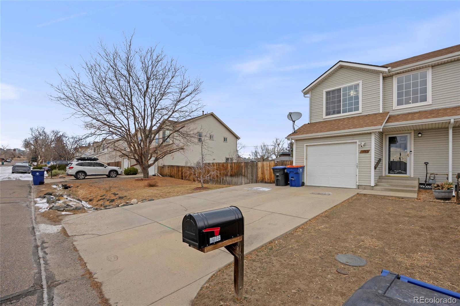MLS Image #30 for 11785 w independence avenue,lakewood, Colorado