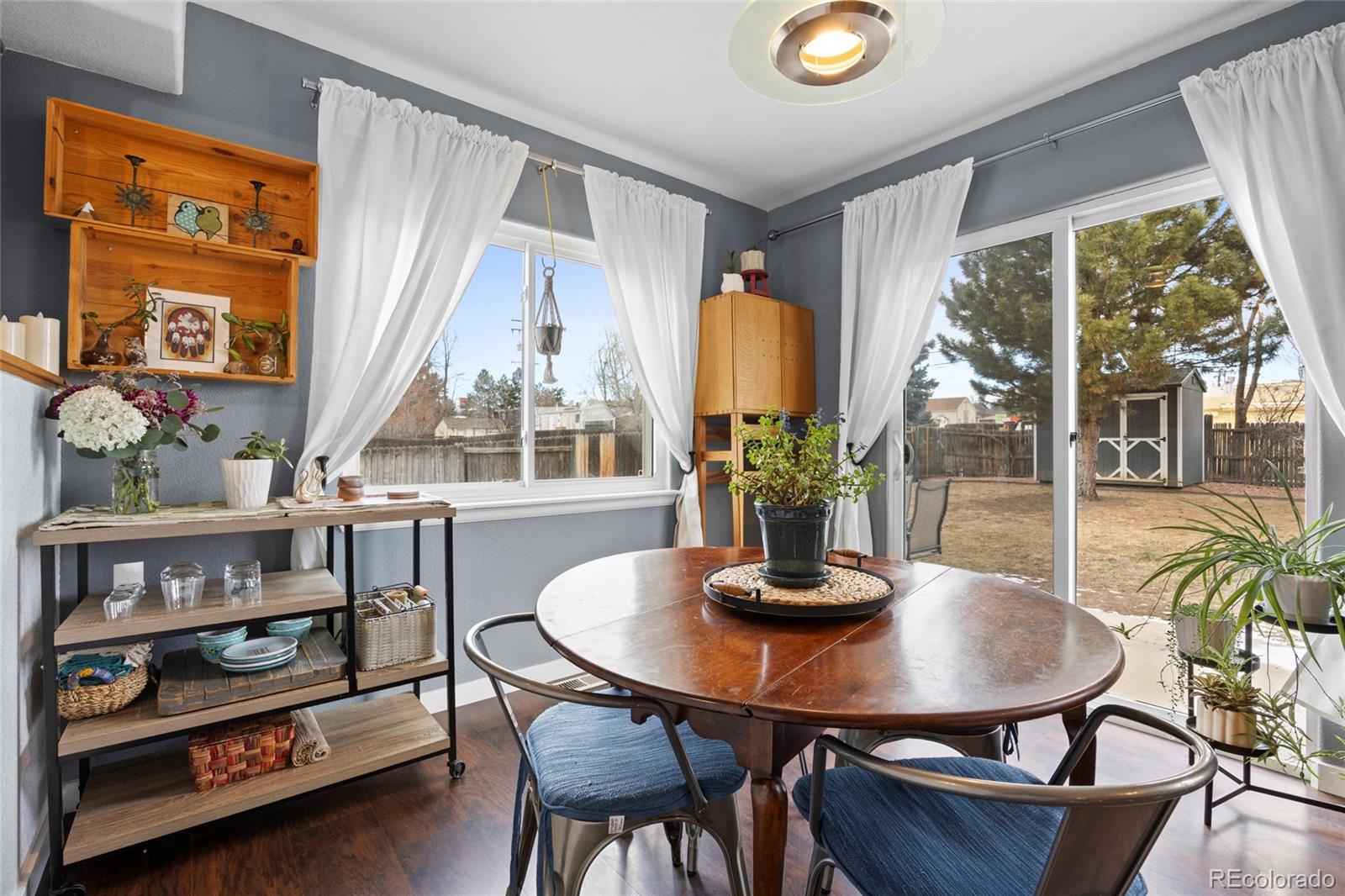 MLS Image #5 for 11785 w independence avenue,lakewood, Colorado