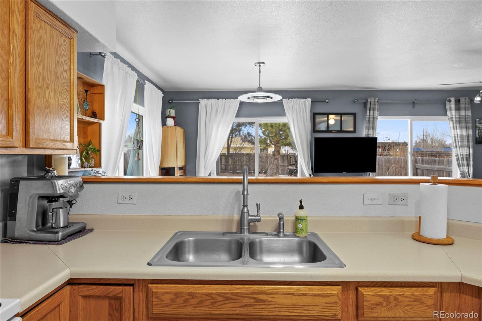 MLS Image #7 for 11785 w independence avenue,lakewood, Colorado