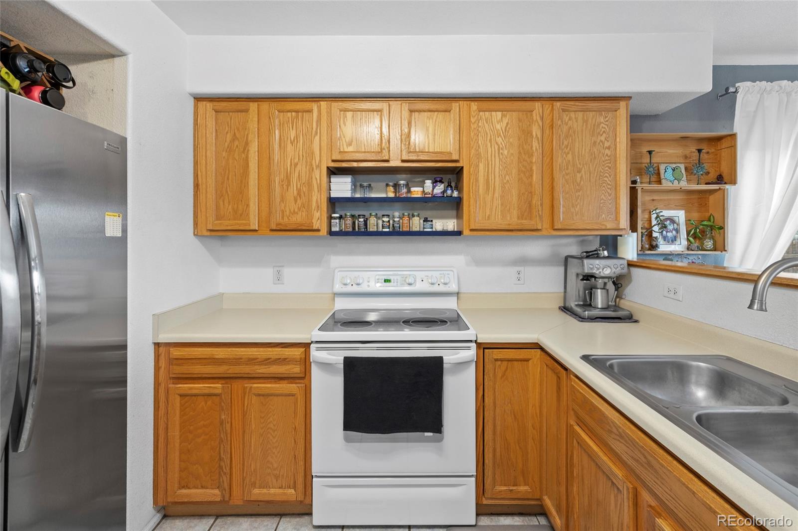 MLS Image #8 for 11785 w independence avenue,lakewood, Colorado