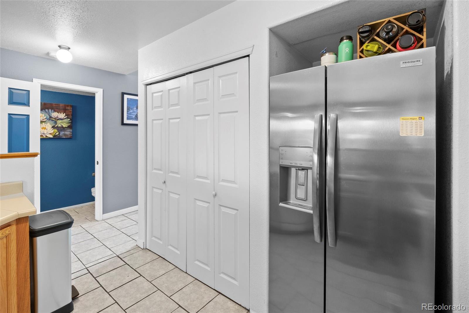 MLS Image #9 for 11785 w independence avenue,lakewood, Colorado