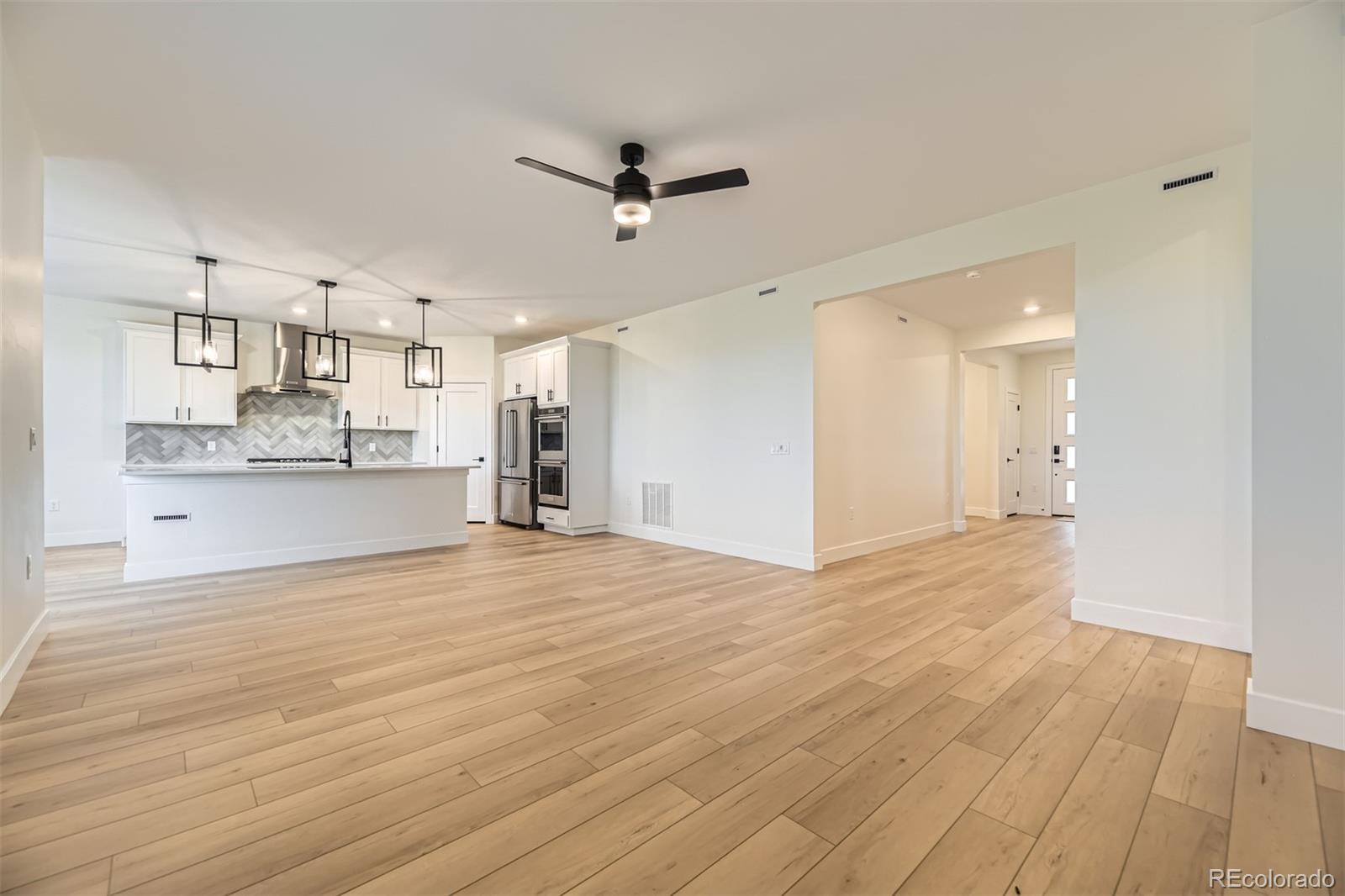 MLS Image #13 for 5531  callaway garden drive,elizabeth, Colorado