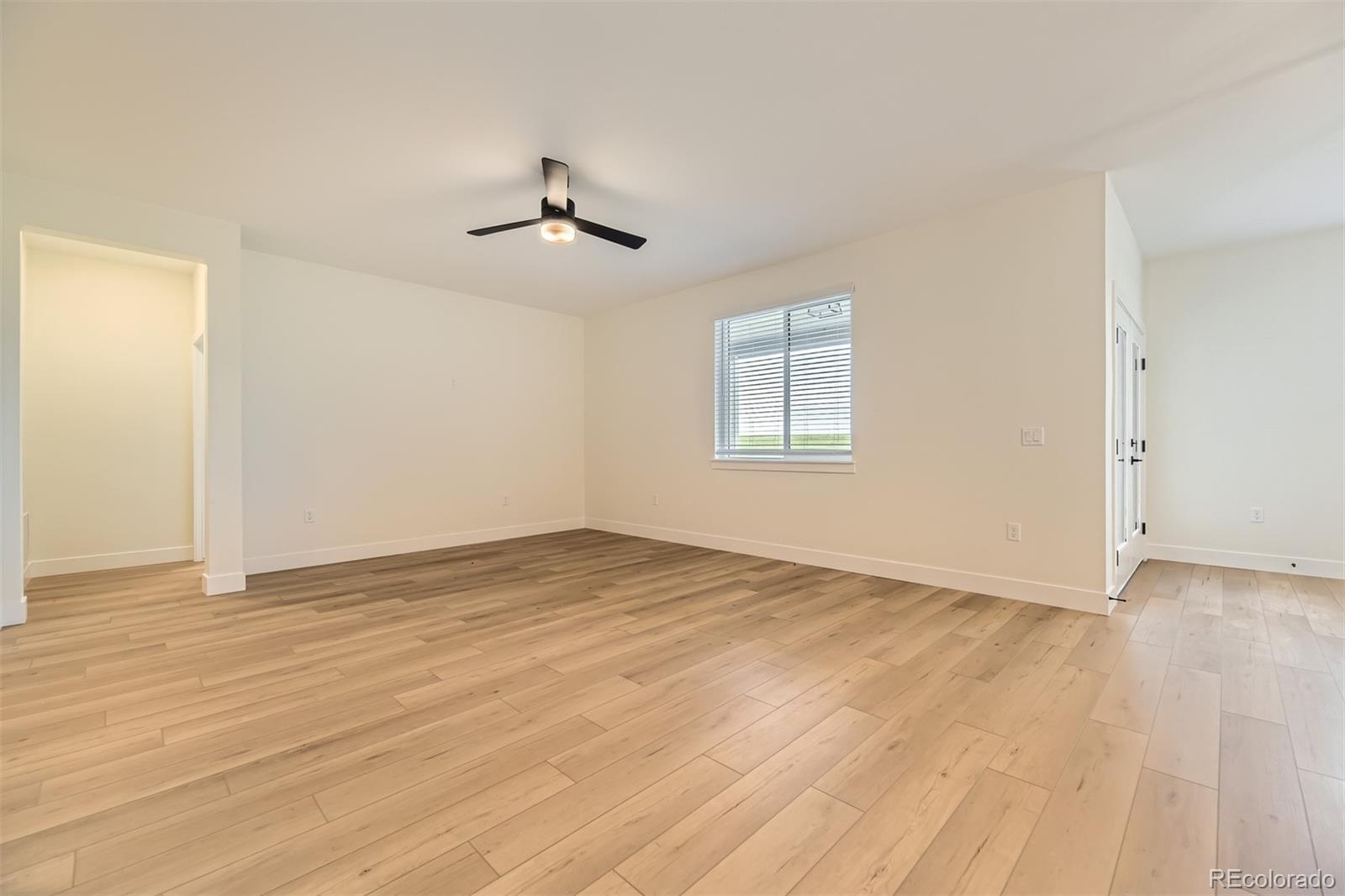 MLS Image #14 for 5531  callaway garden drive,elizabeth, Colorado