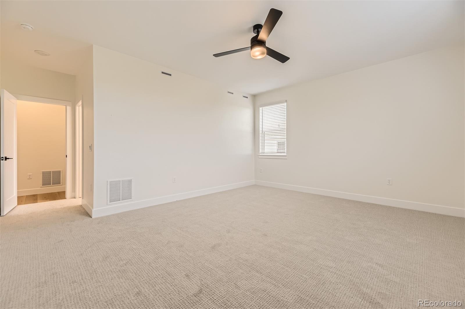 MLS Image #17 for 5531  callaway garden drive,elizabeth, Colorado