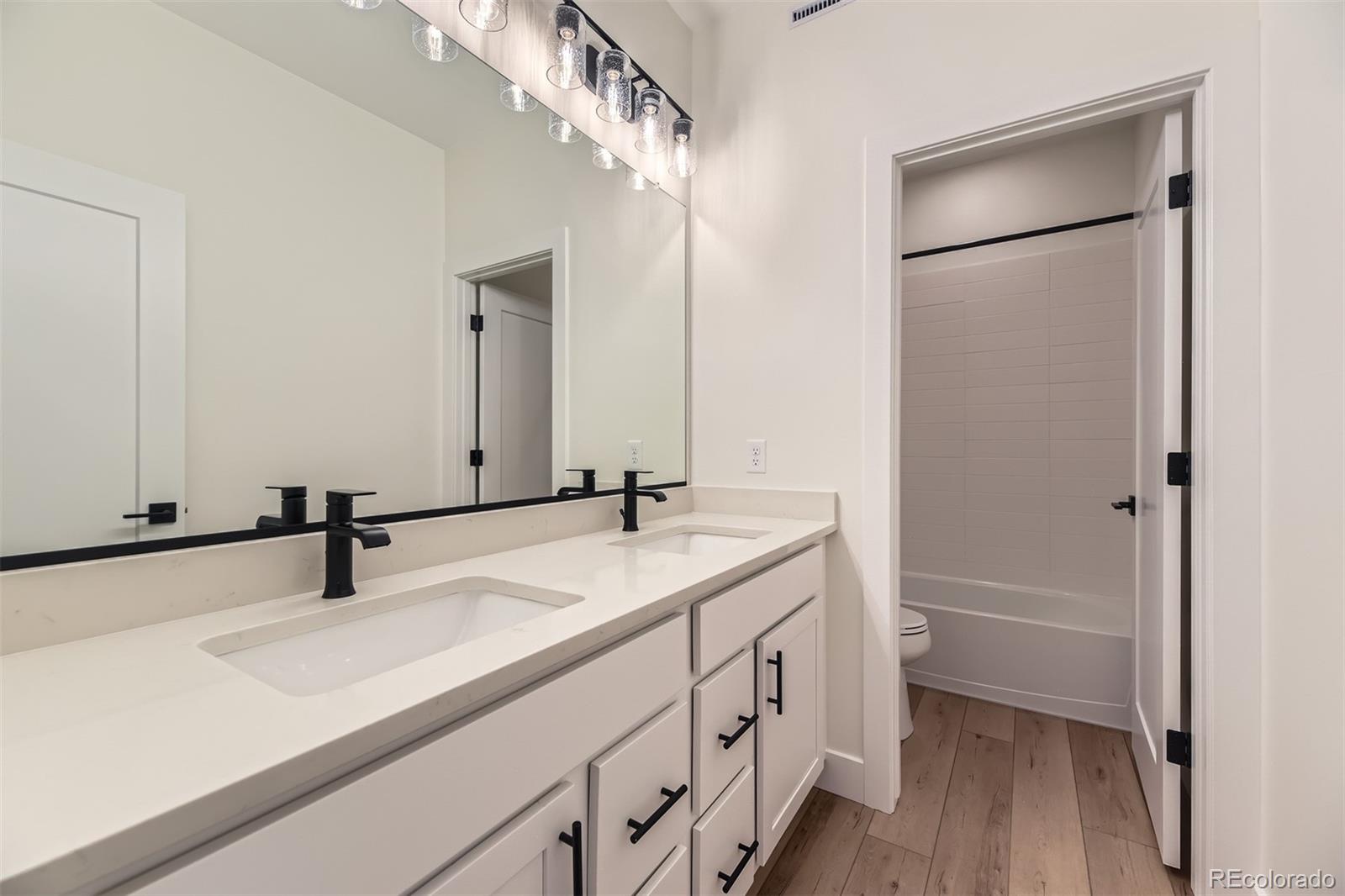 MLS Image #23 for 5531  callaway garden drive,elizabeth, Colorado