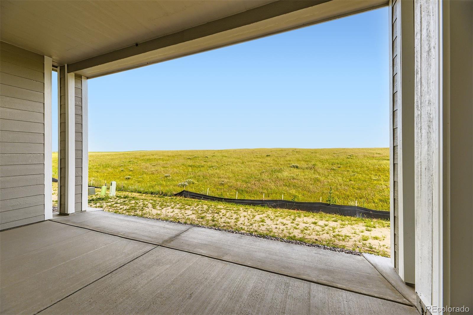 MLS Image #24 for 5531  callaway garden drive,elizabeth, Colorado