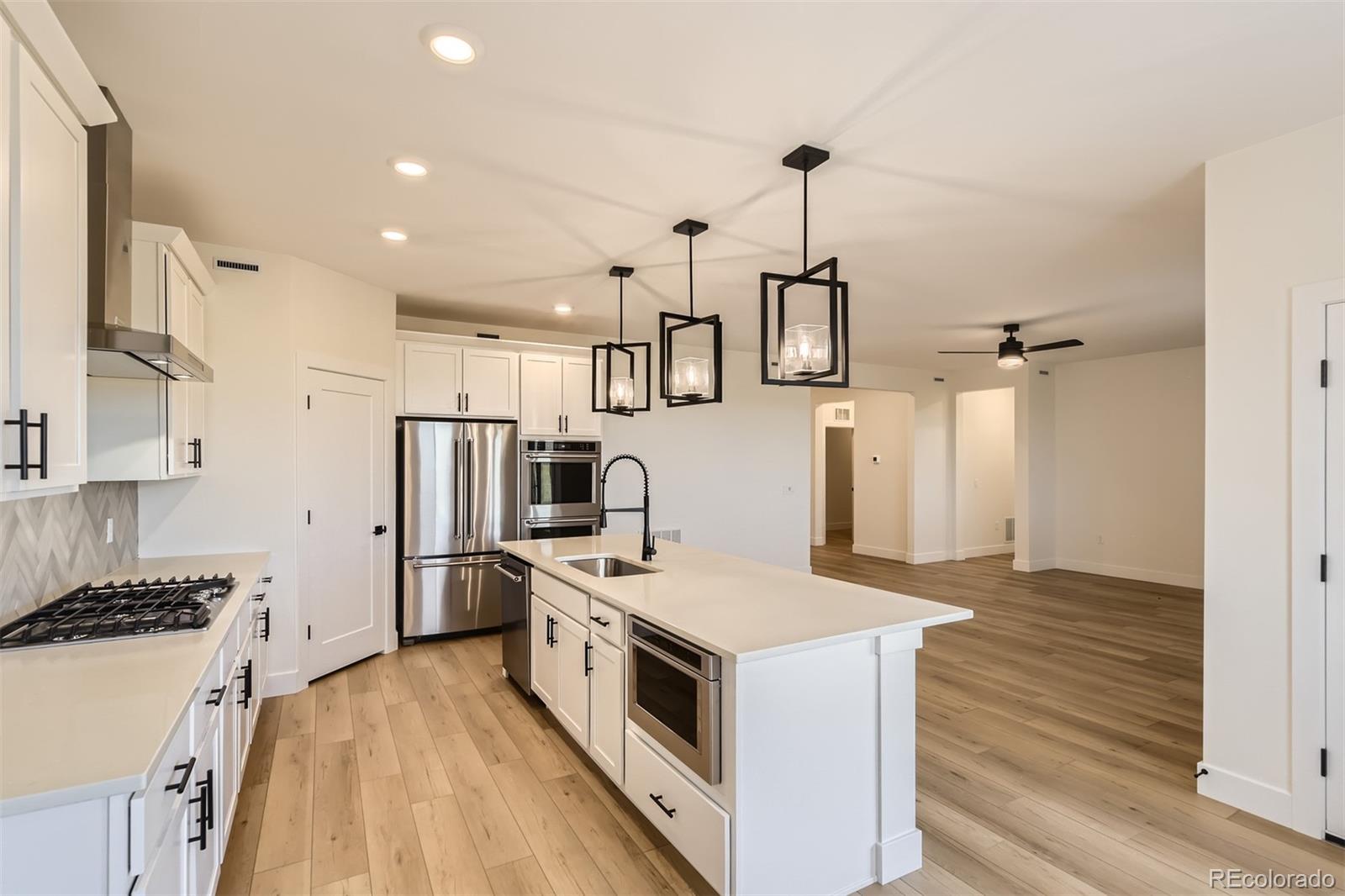 MLS Image #8 for 5531  callaway garden drive,elizabeth, Colorado