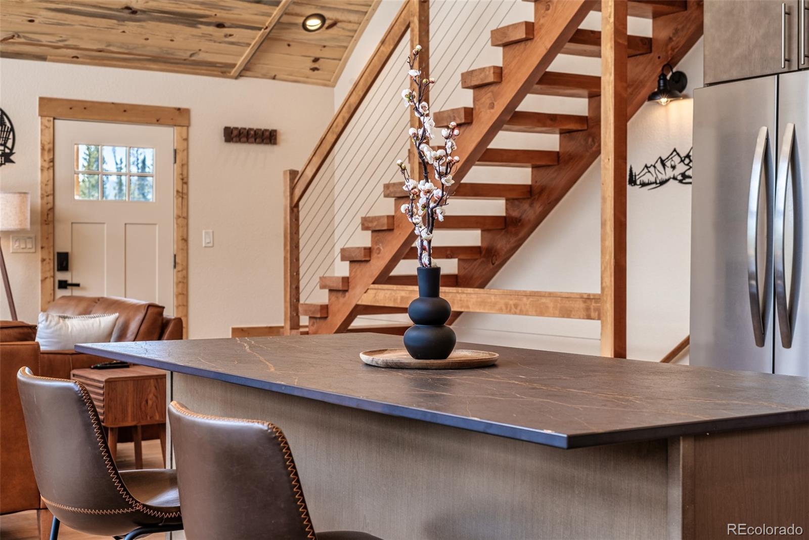 MLS Image #12 for 526  porcupine road,fairplay, Colorado
