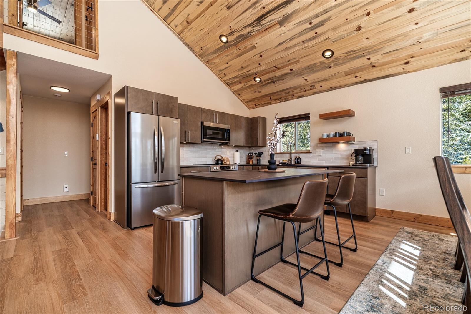 MLS Image #15 for 526  porcupine road,fairplay, Colorado
