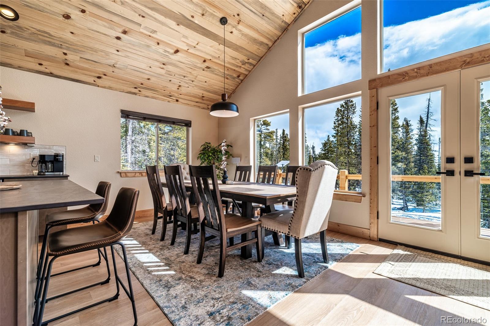 MLS Image #16 for 526  porcupine road,fairplay, Colorado