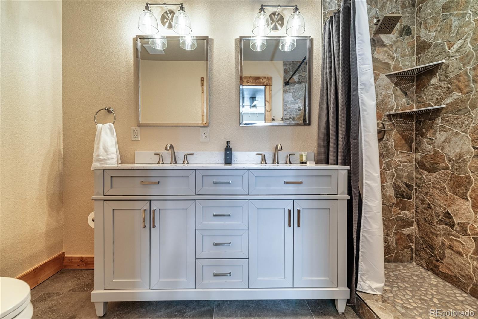 MLS Image #20 for 526  porcupine road,fairplay, Colorado