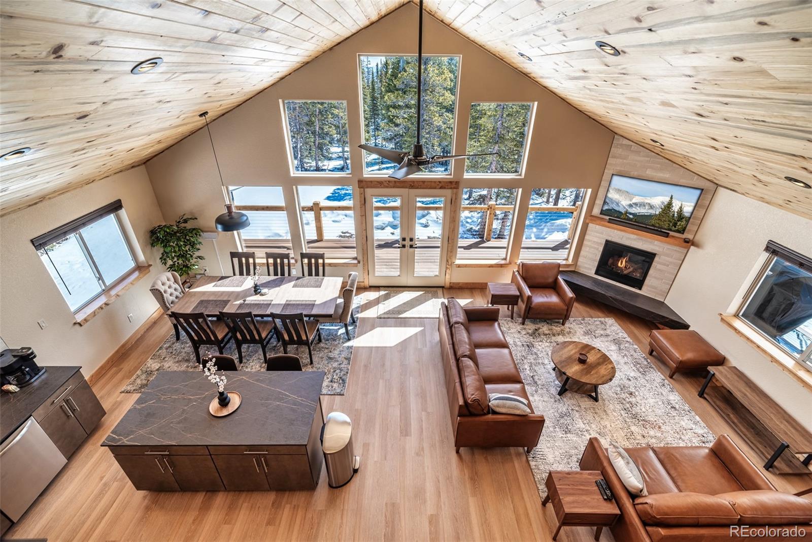 MLS Image #21 for 526  porcupine road,fairplay, Colorado