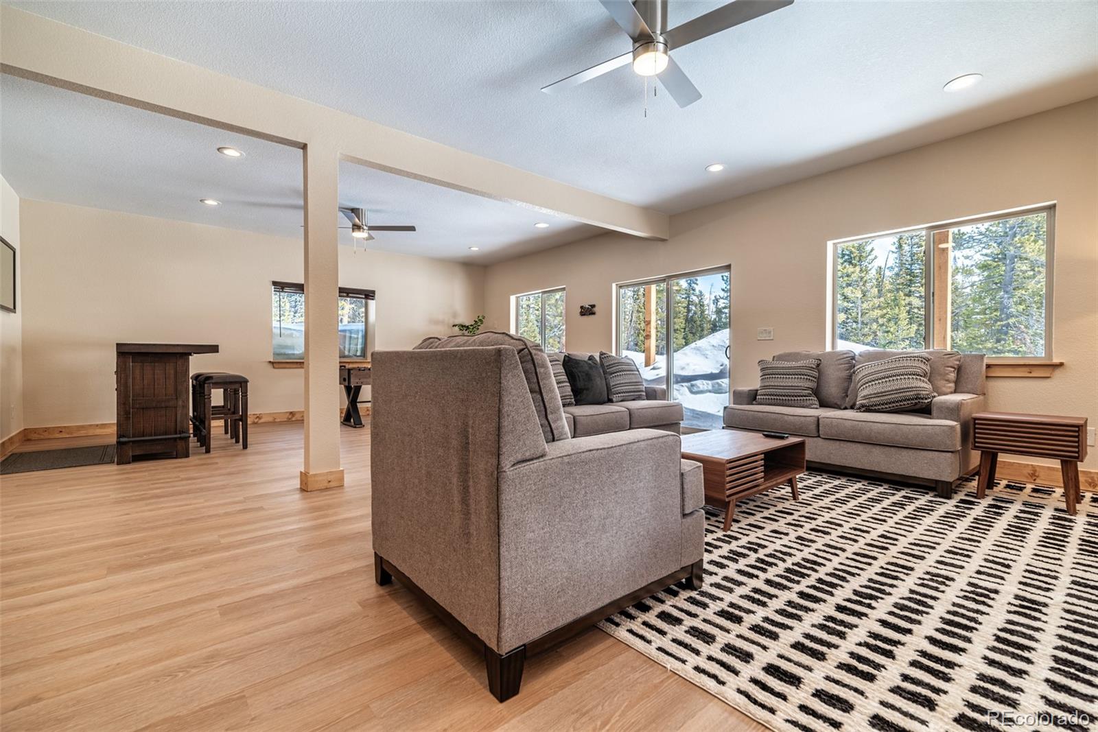 MLS Image #27 for 526  porcupine road,fairplay, Colorado
