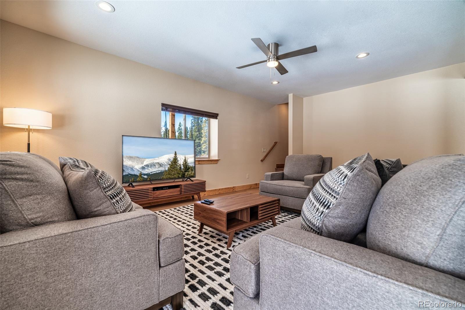 MLS Image #28 for 526  porcupine road,fairplay, Colorado
