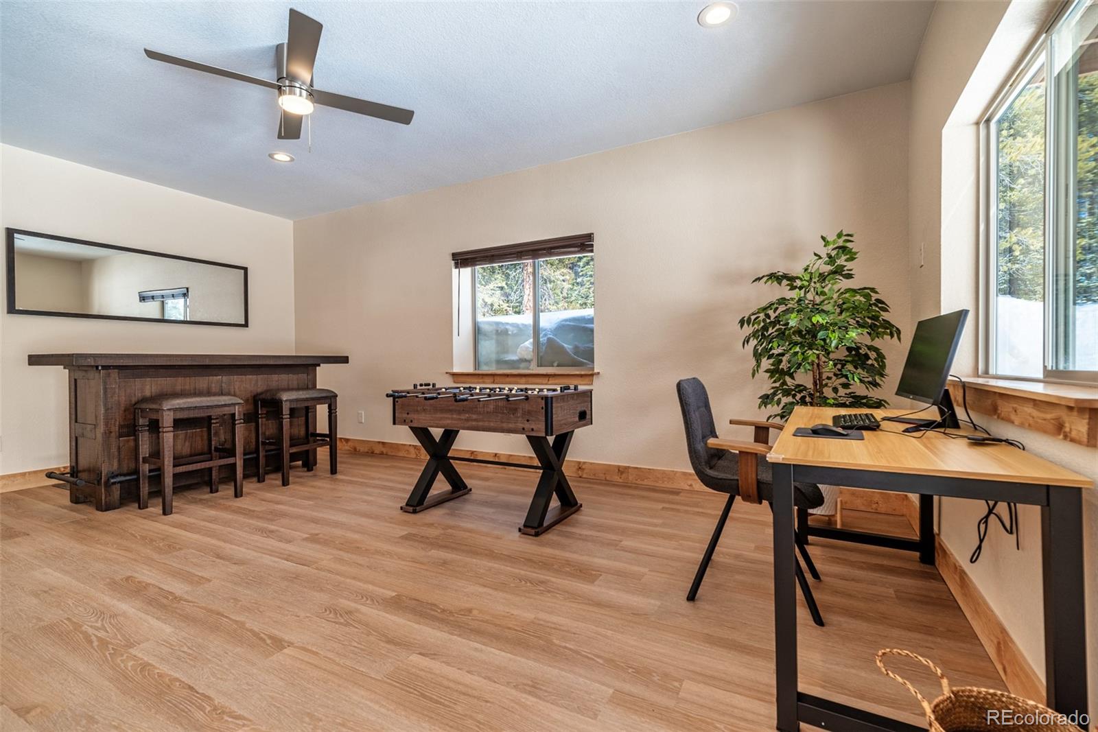 MLS Image #29 for 526  porcupine road,fairplay, Colorado