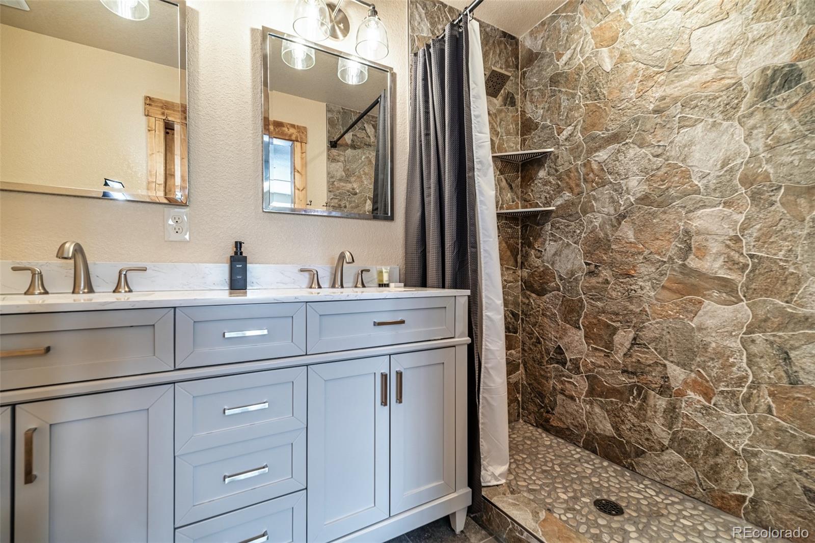 MLS Image #3 for 526  porcupine road,fairplay, Colorado