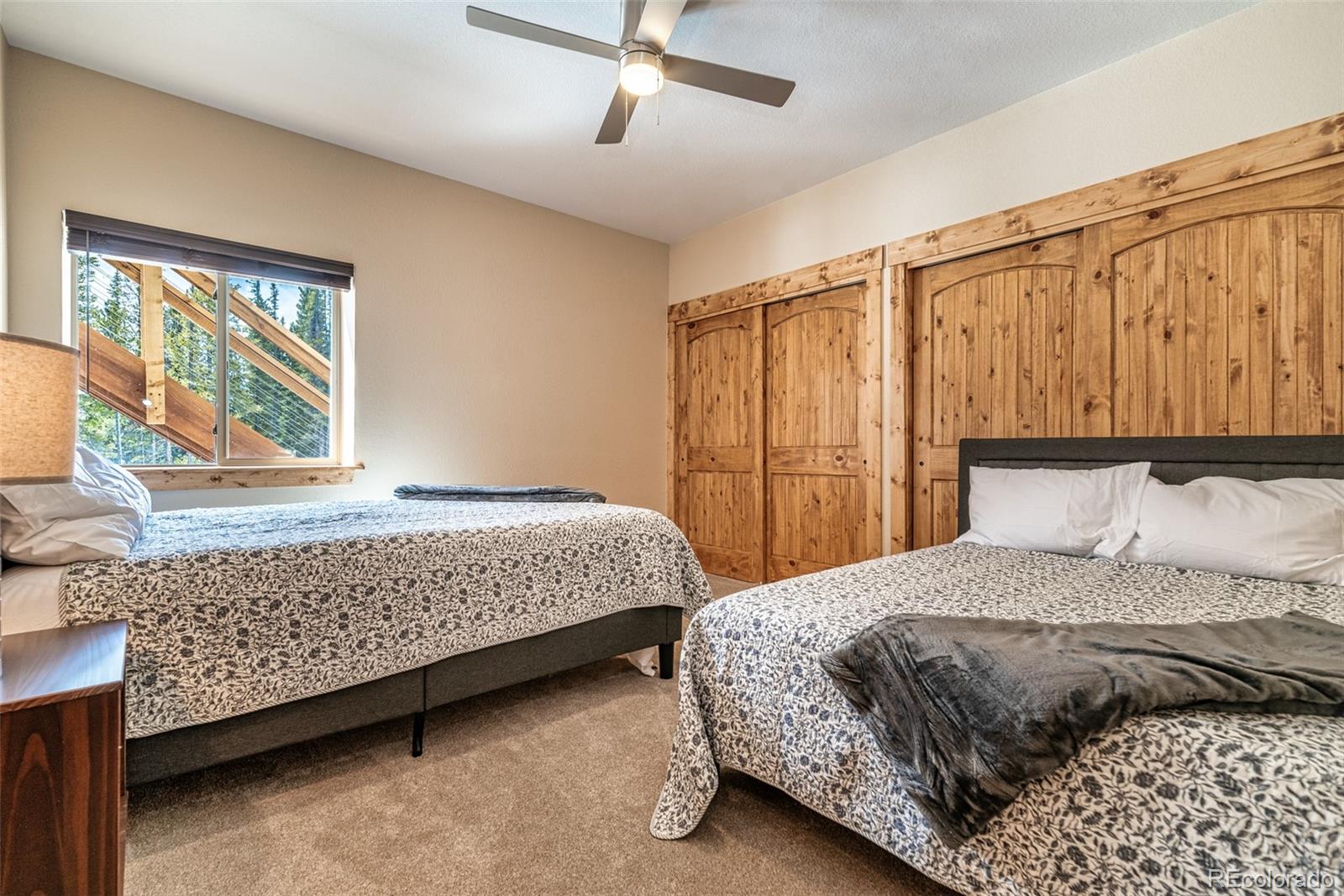 MLS Image #30 for 526  porcupine road,fairplay, Colorado