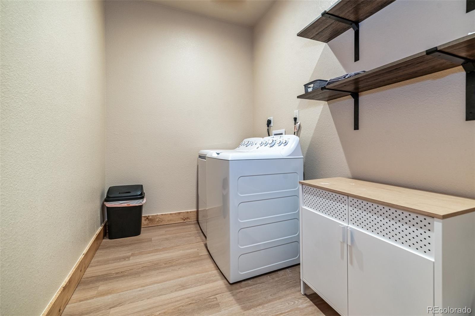 MLS Image #31 for 526  porcupine road,fairplay, Colorado