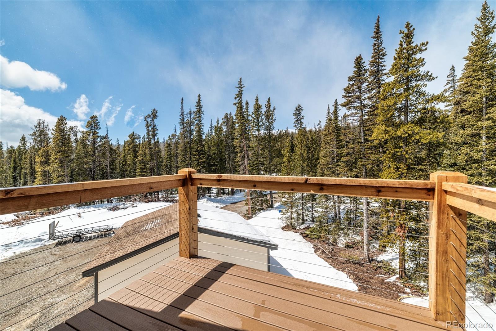 MLS Image #32 for 526  porcupine road,fairplay, Colorado