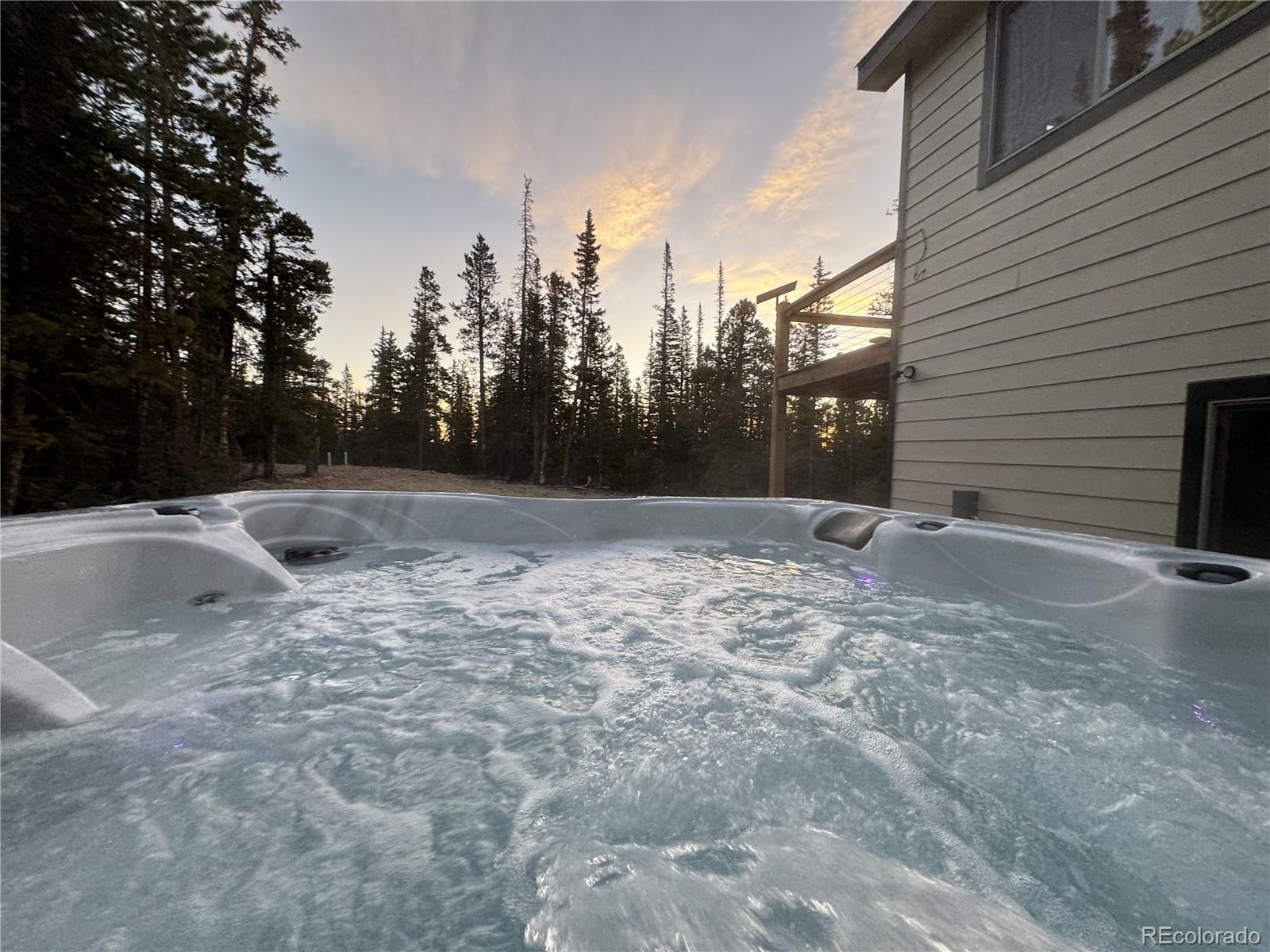 MLS Image #34 for 526  porcupine road,fairplay, Colorado