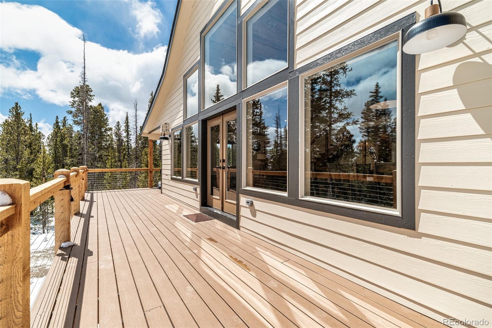 MLS Image #36 for 526  porcupine road,fairplay, Colorado