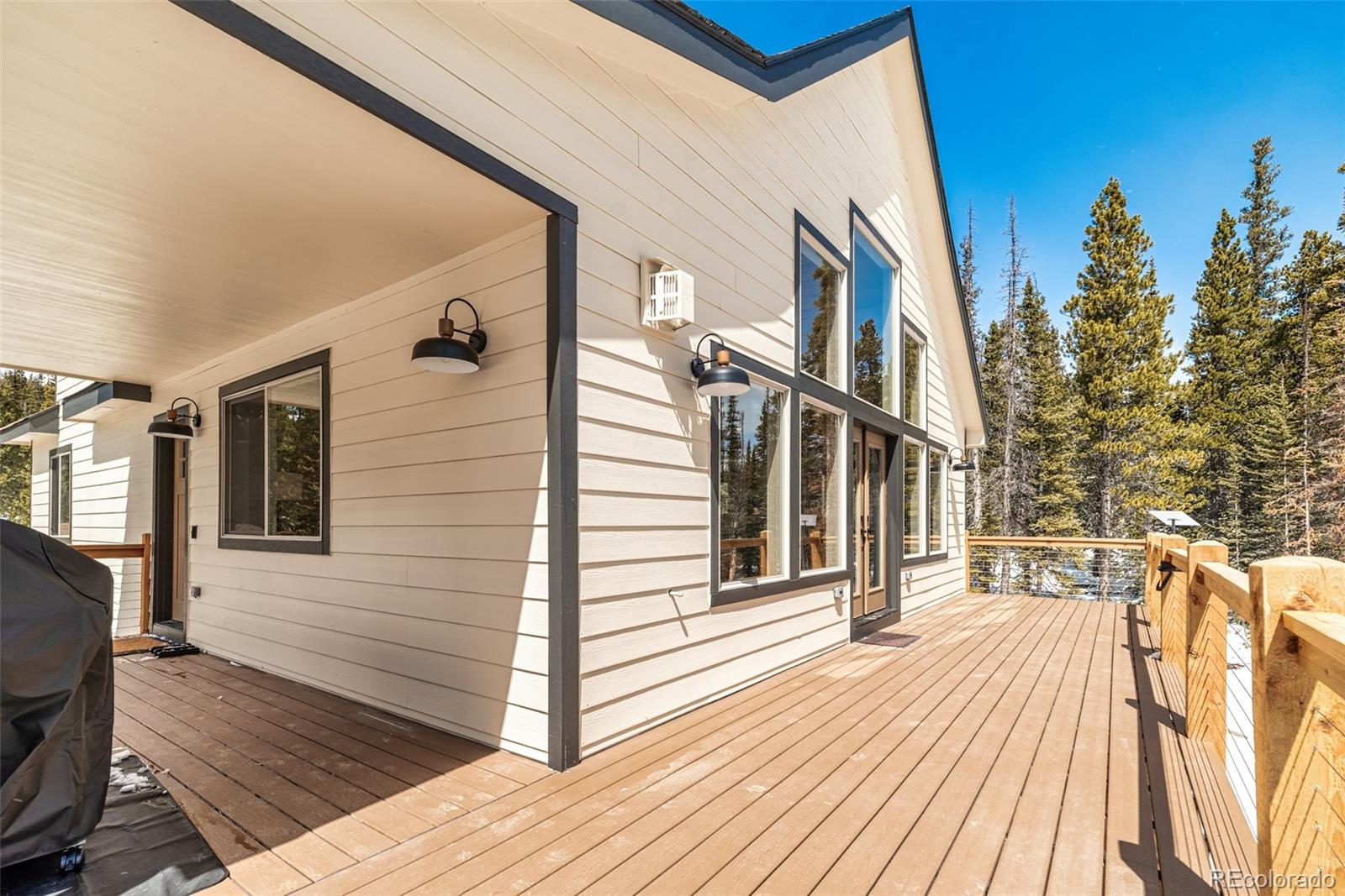 MLS Image #37 for 526  porcupine road,fairplay, Colorado