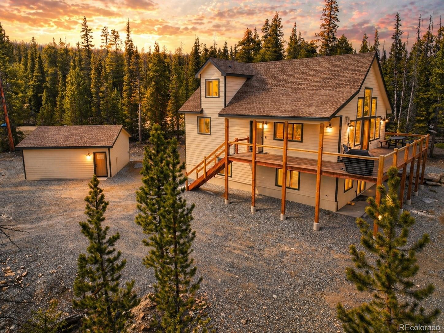 MLS Image #38 for 526  porcupine road,fairplay, Colorado