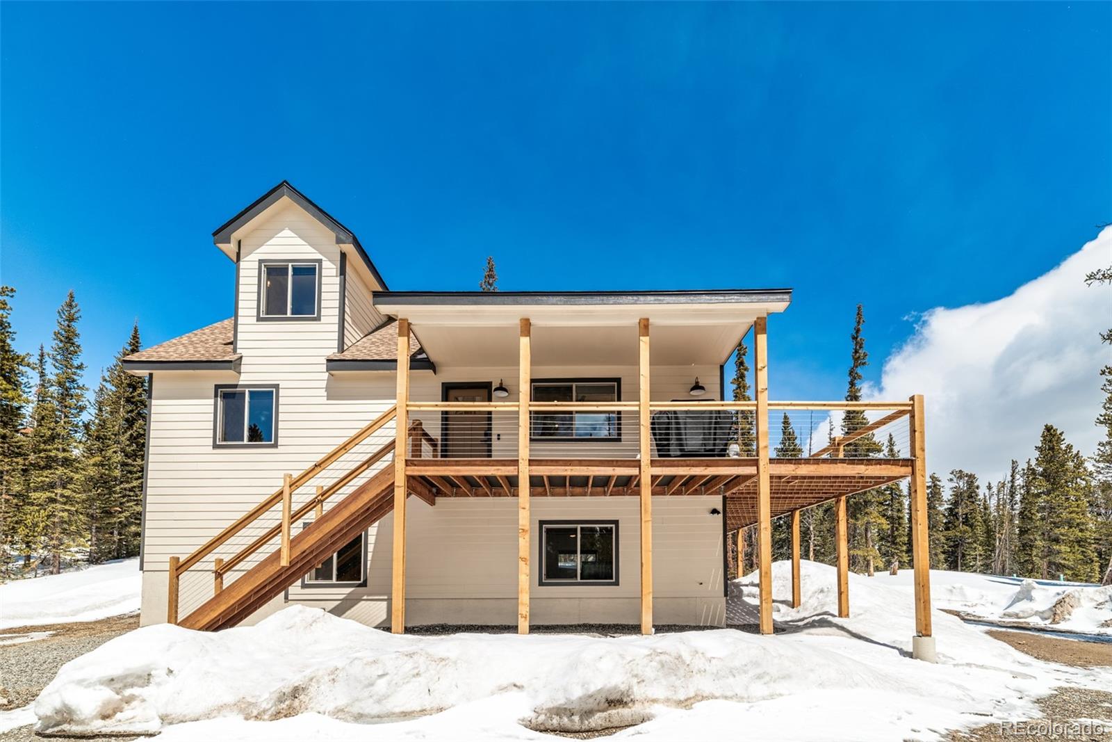 MLS Image #39 for 526  porcupine road,fairplay, Colorado