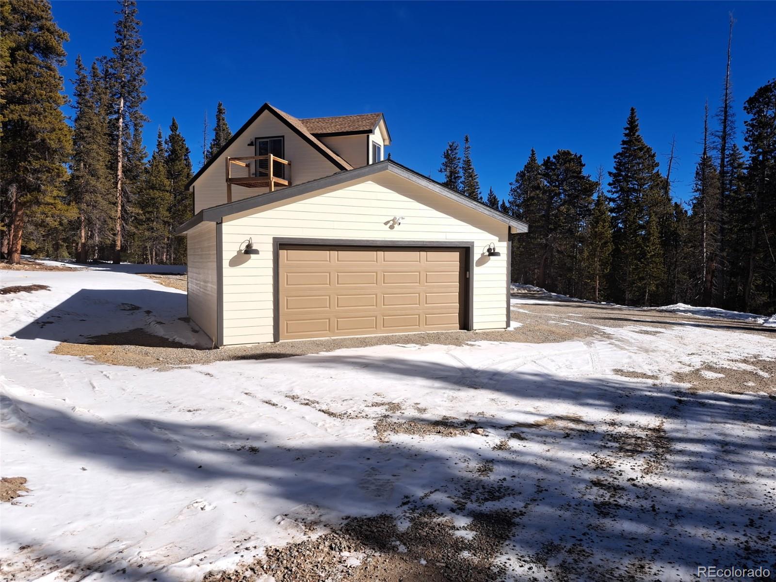 MLS Image #40 for 526  porcupine road,fairplay, Colorado