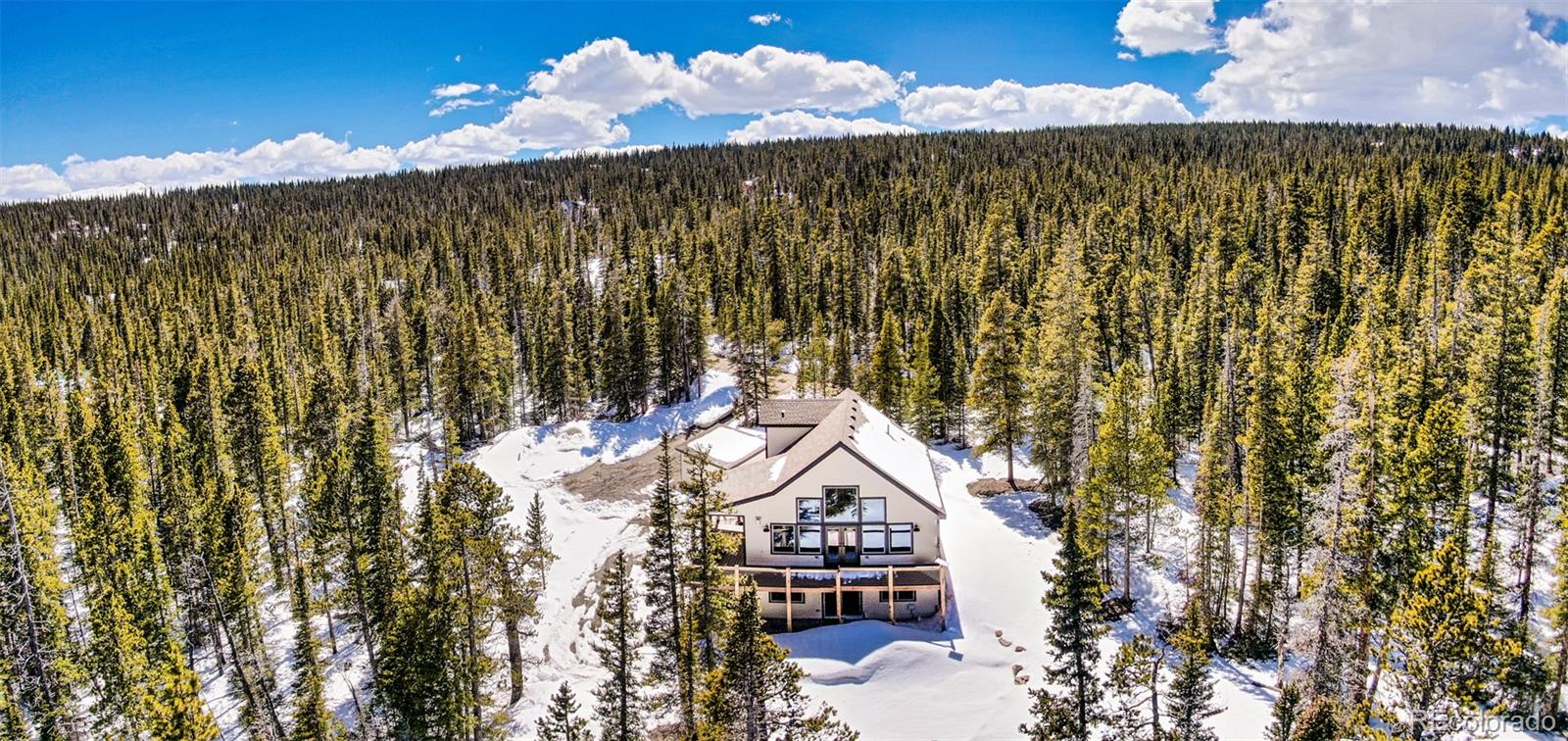 MLS Image #41 for 526  porcupine road,fairplay, Colorado
