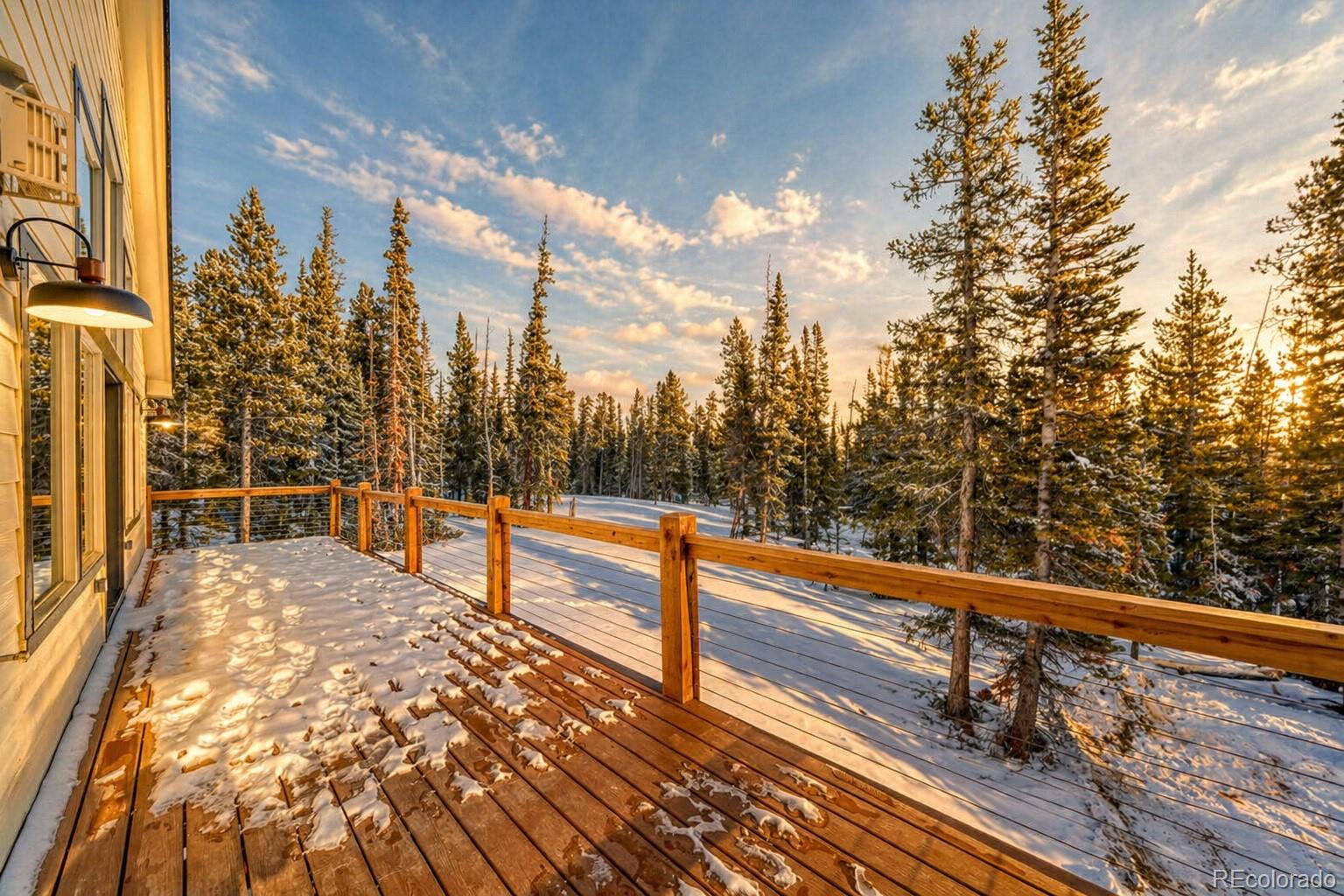 MLS Image #45 for 526  porcupine road,fairplay, Colorado