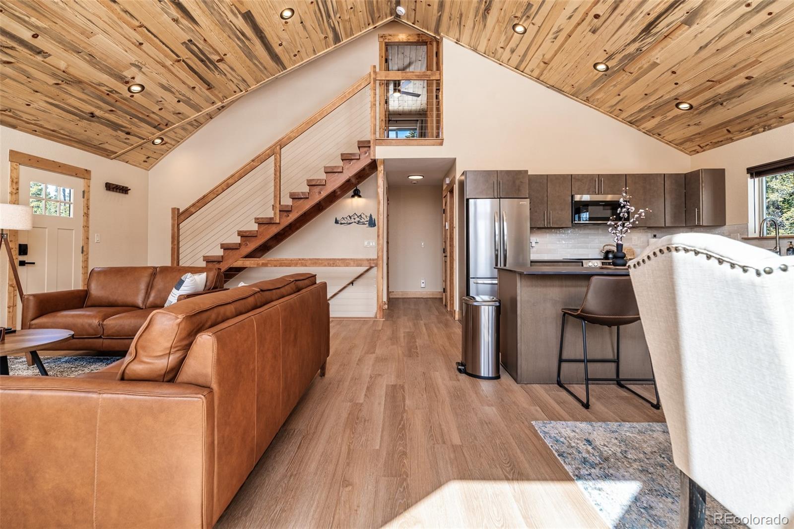 MLS Image #8 for 526  porcupine road,fairplay, Colorado