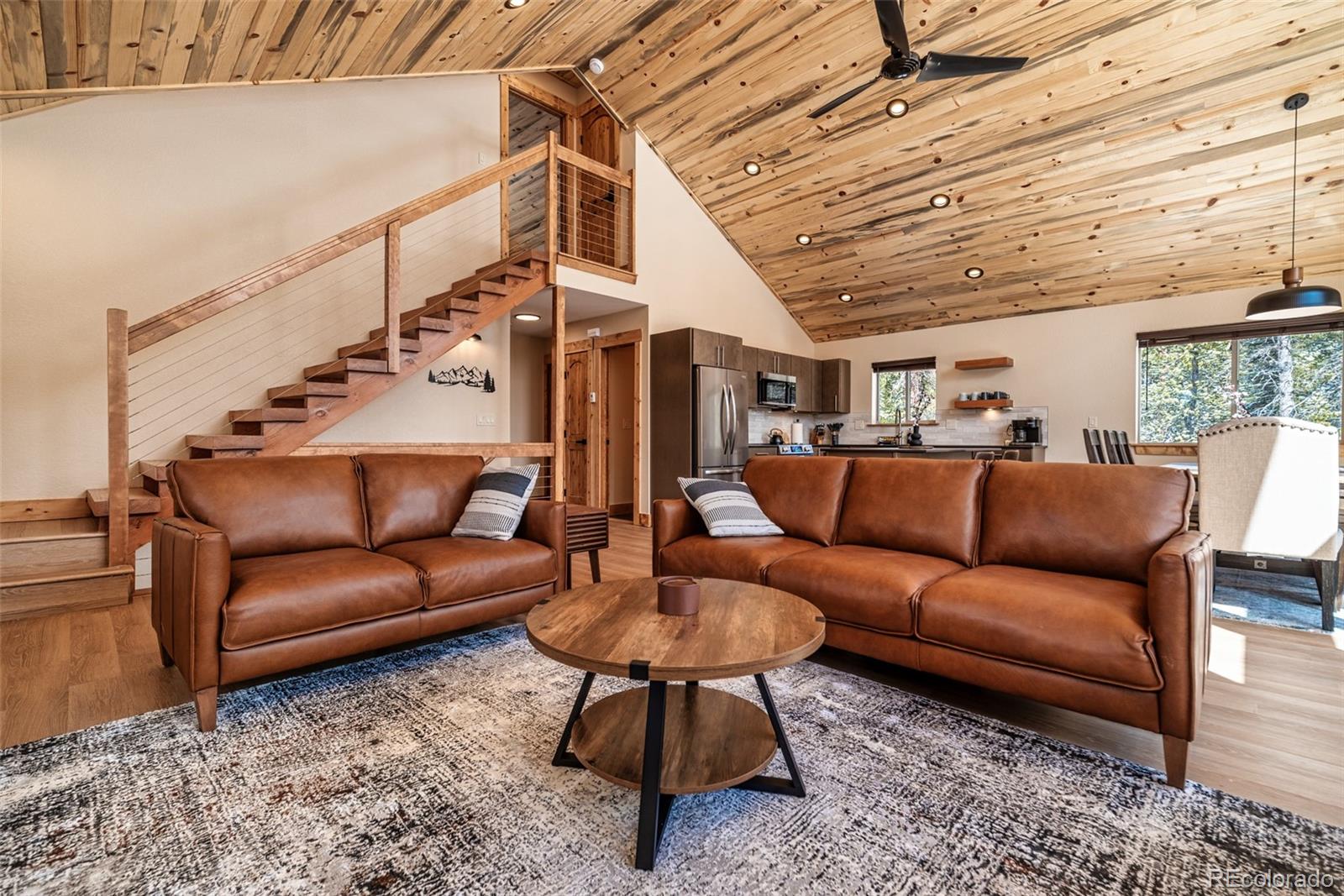 MLS Image #9 for 526  porcupine road,fairplay, Colorado