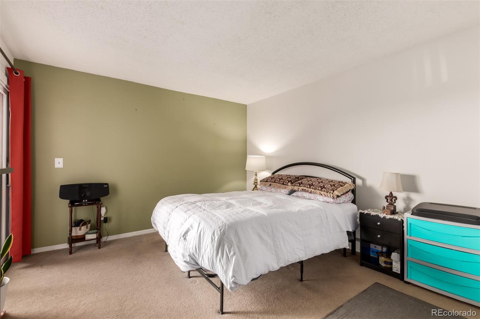 MLS Image #10 for 13950 e oxford place,aurora, Colorado
