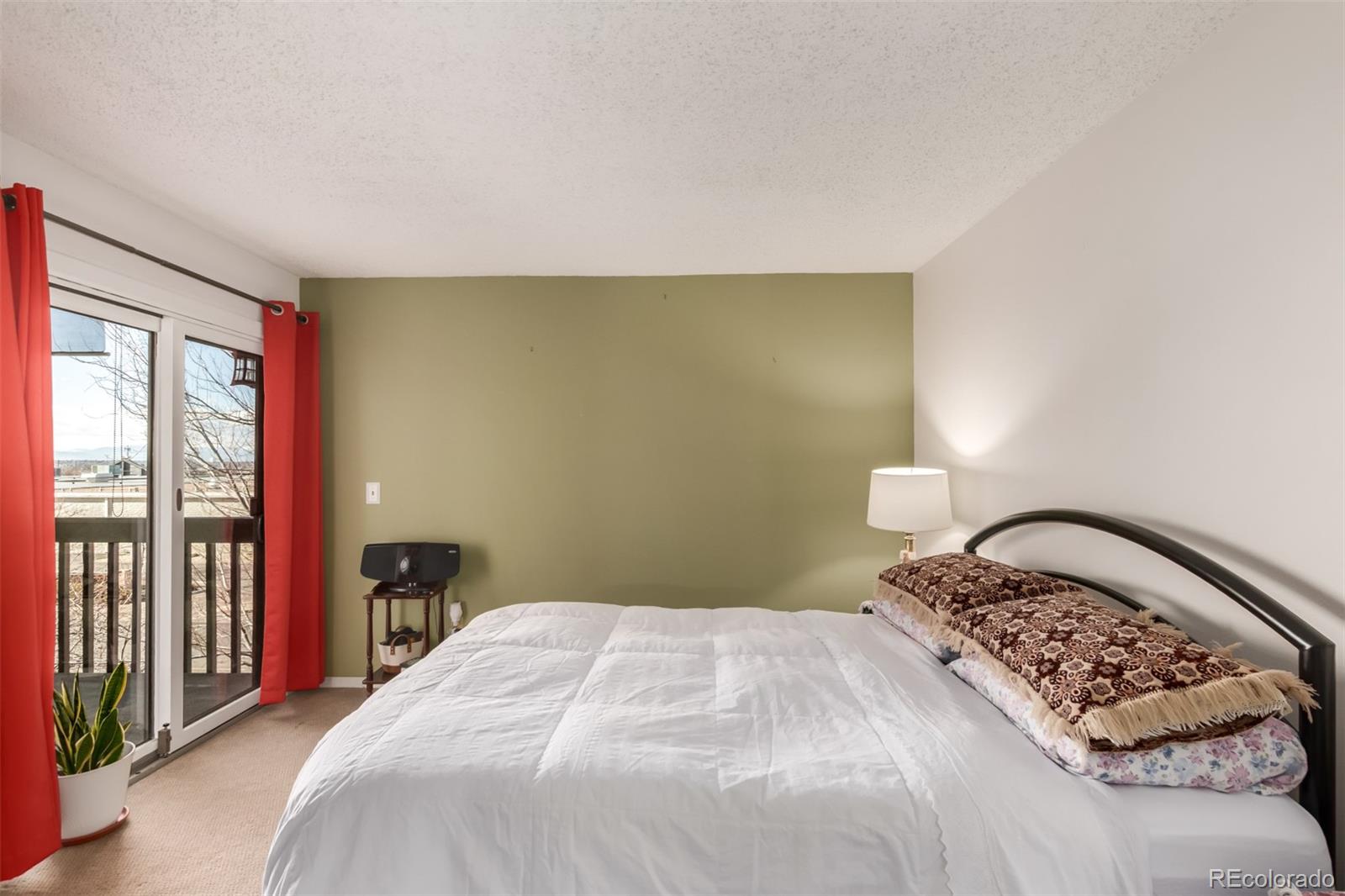 MLS Image #11 for 13950 e oxford place,aurora, Colorado