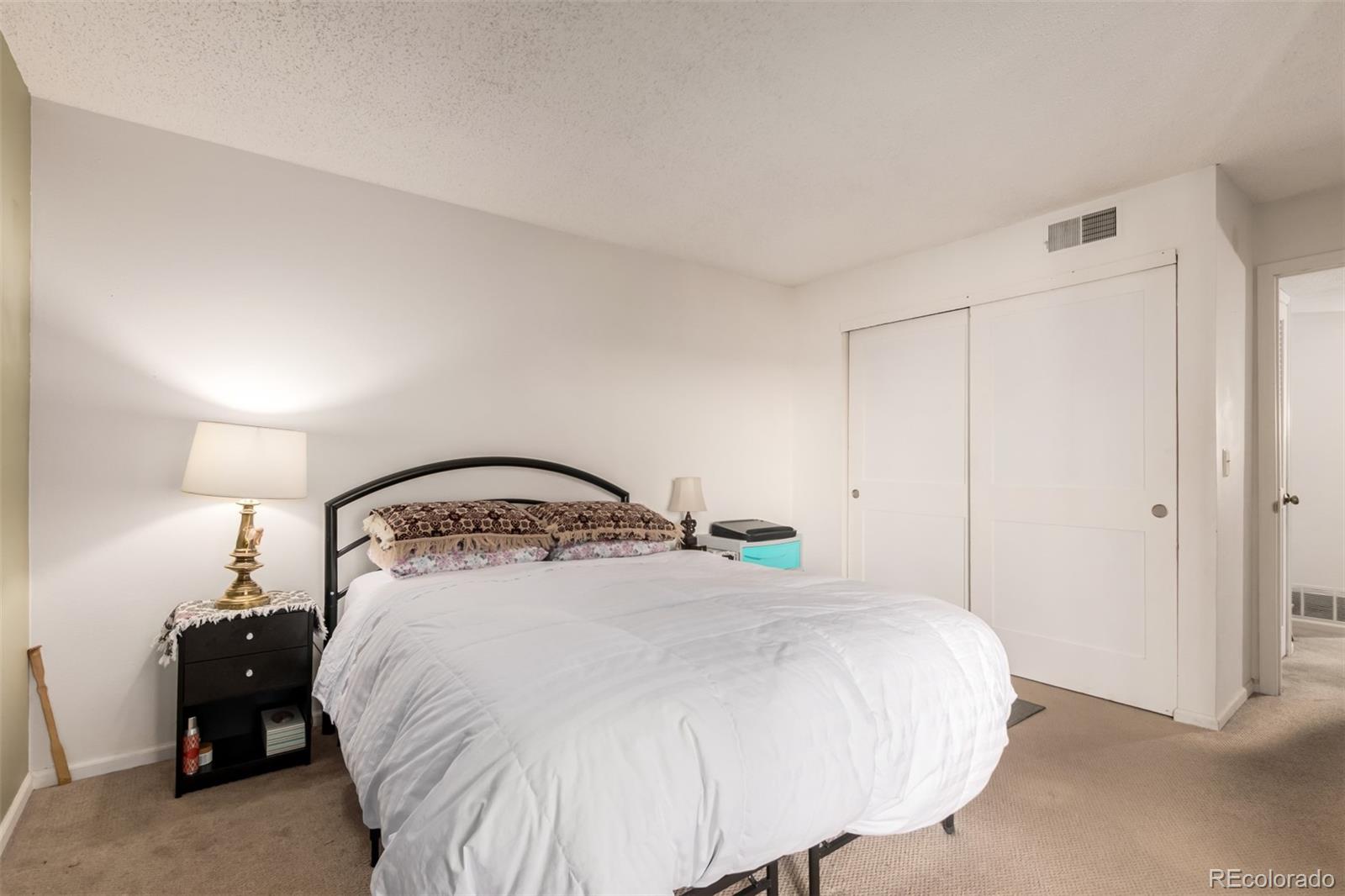 MLS Image #12 for 13950 e oxford place,aurora, Colorado