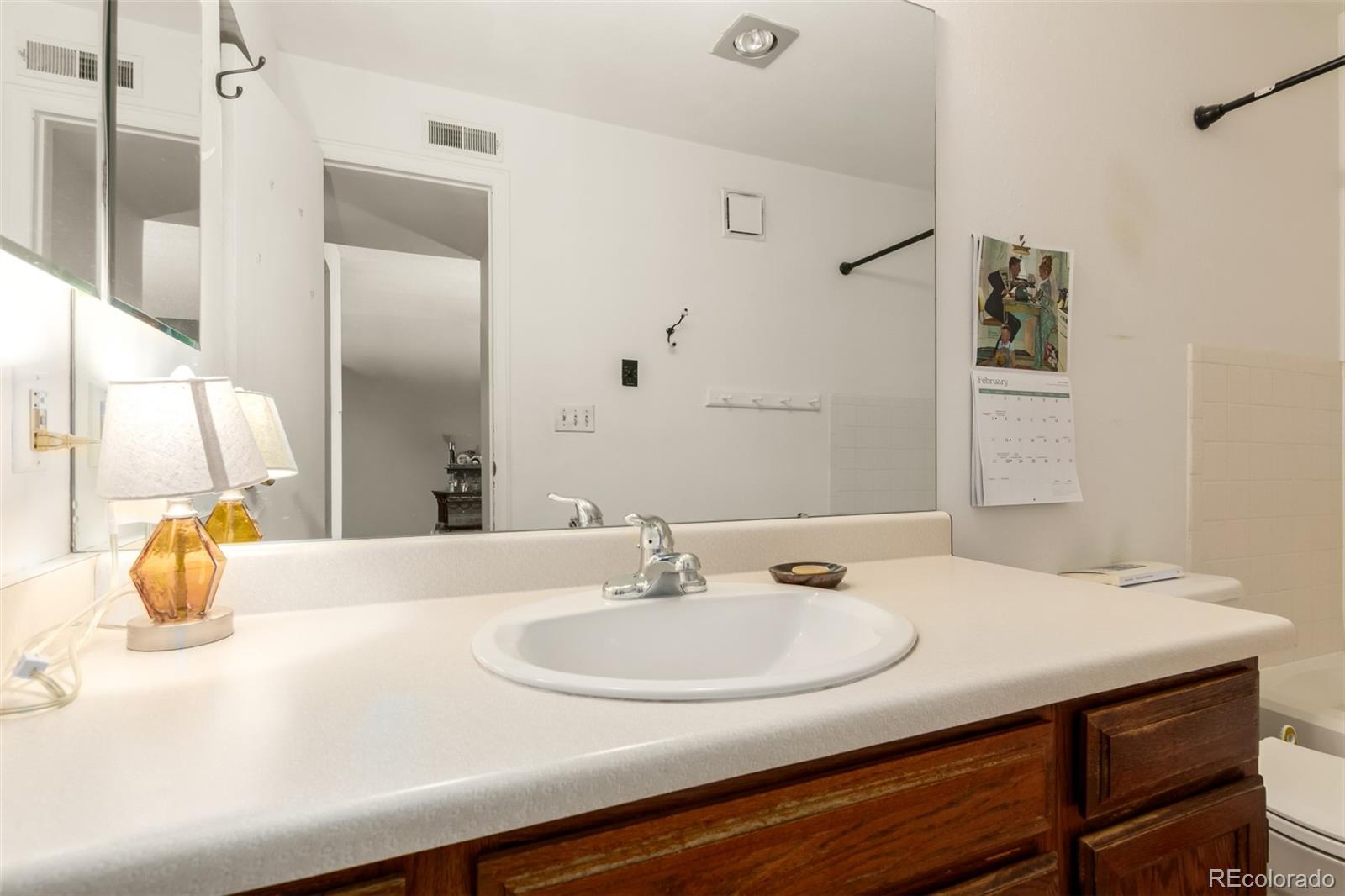 MLS Image #13 for 13950 e oxford place,aurora, Colorado