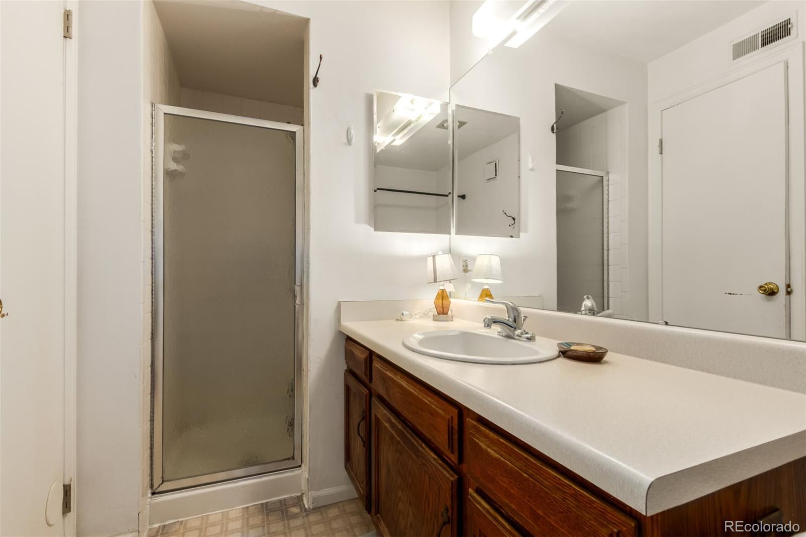 MLS Image #14 for 13950 e oxford place,aurora, Colorado