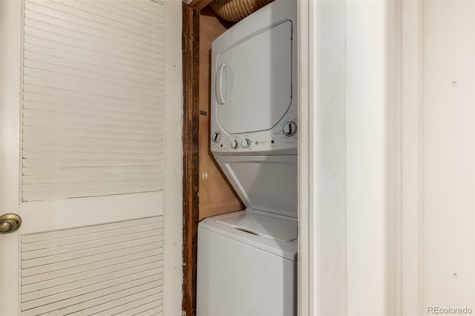 MLS Image #15 for 13950 e oxford place,aurora, Colorado