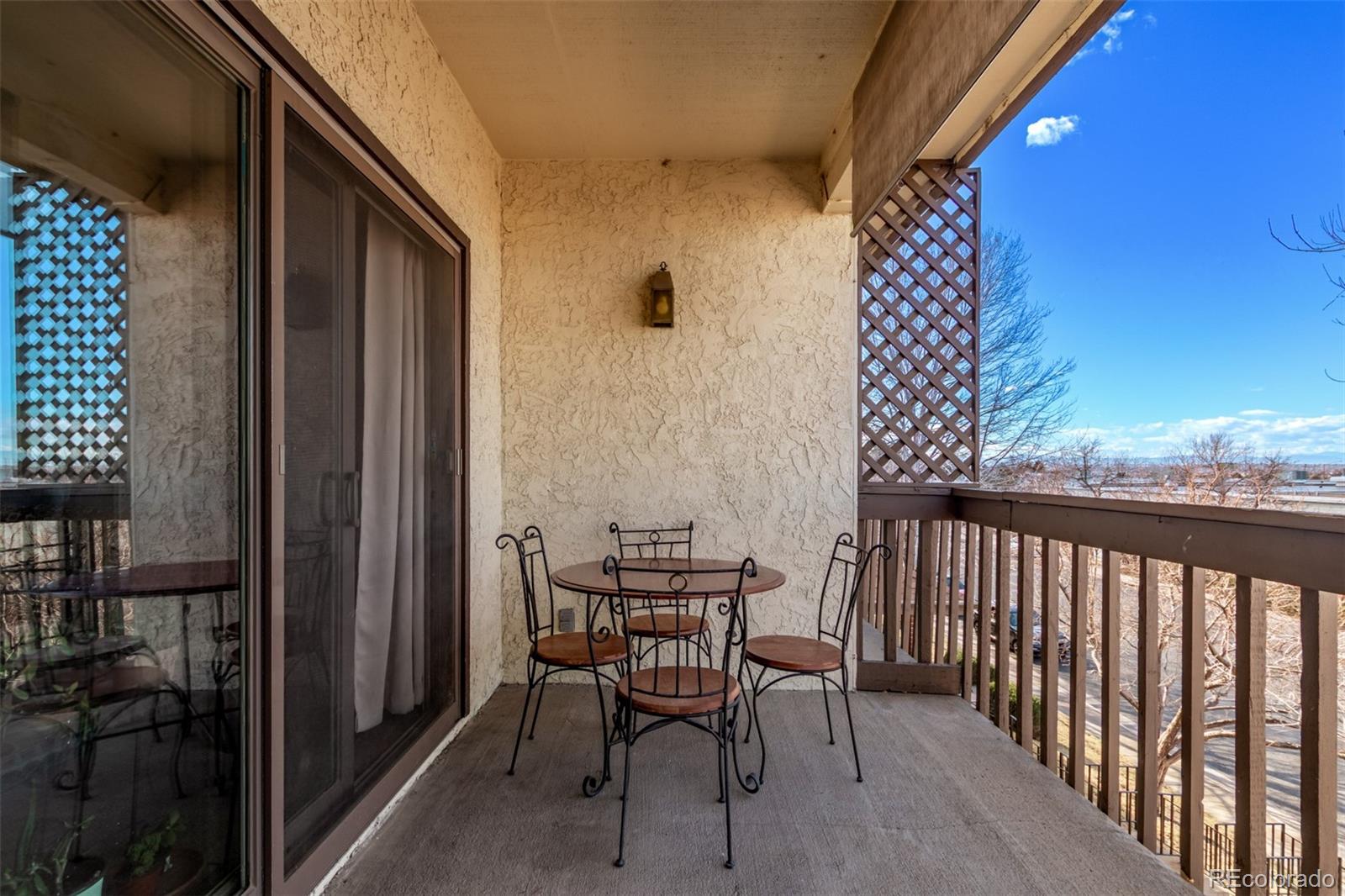 MLS Image #16 for 13950 e oxford place,aurora, Colorado