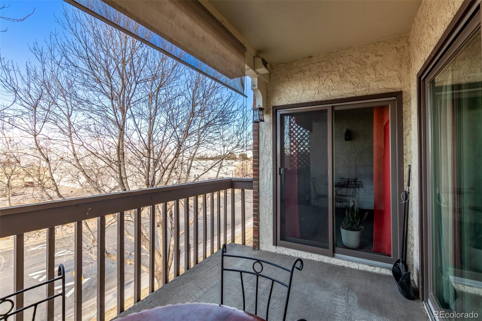 MLS Image #17 for 13950 e oxford place,aurora, Colorado