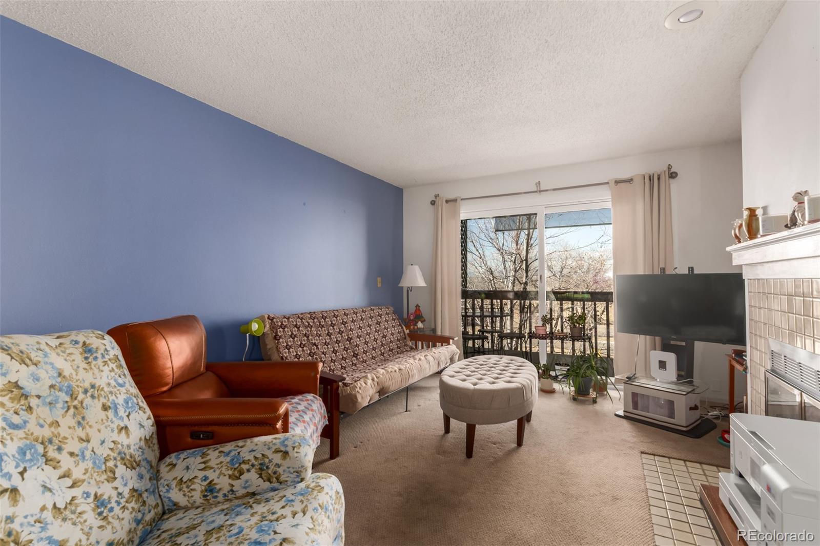 MLS Image #2 for 13950 e oxford place,aurora, Colorado