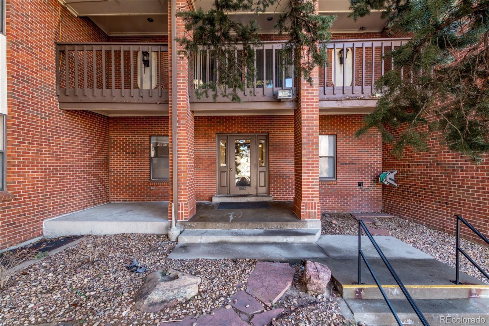 MLS Image #27 for 13950 e oxford place,aurora, Colorado