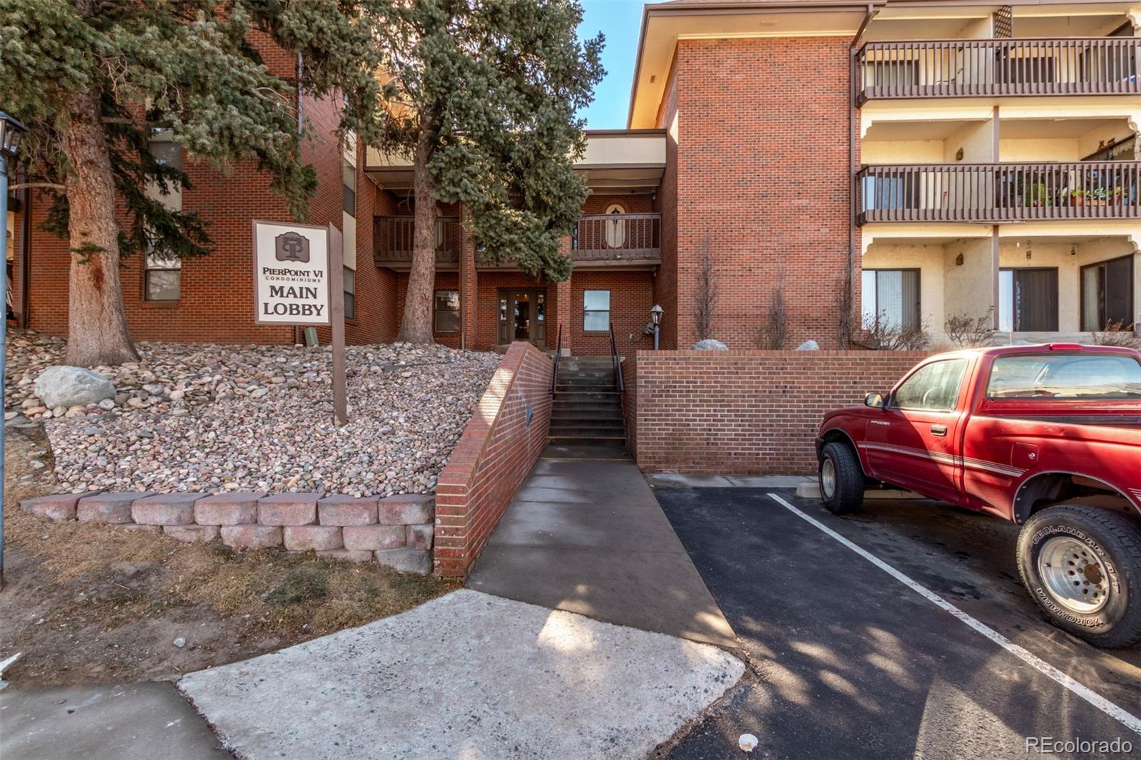 MLS Image #28 for 13950 e oxford place,aurora, Colorado