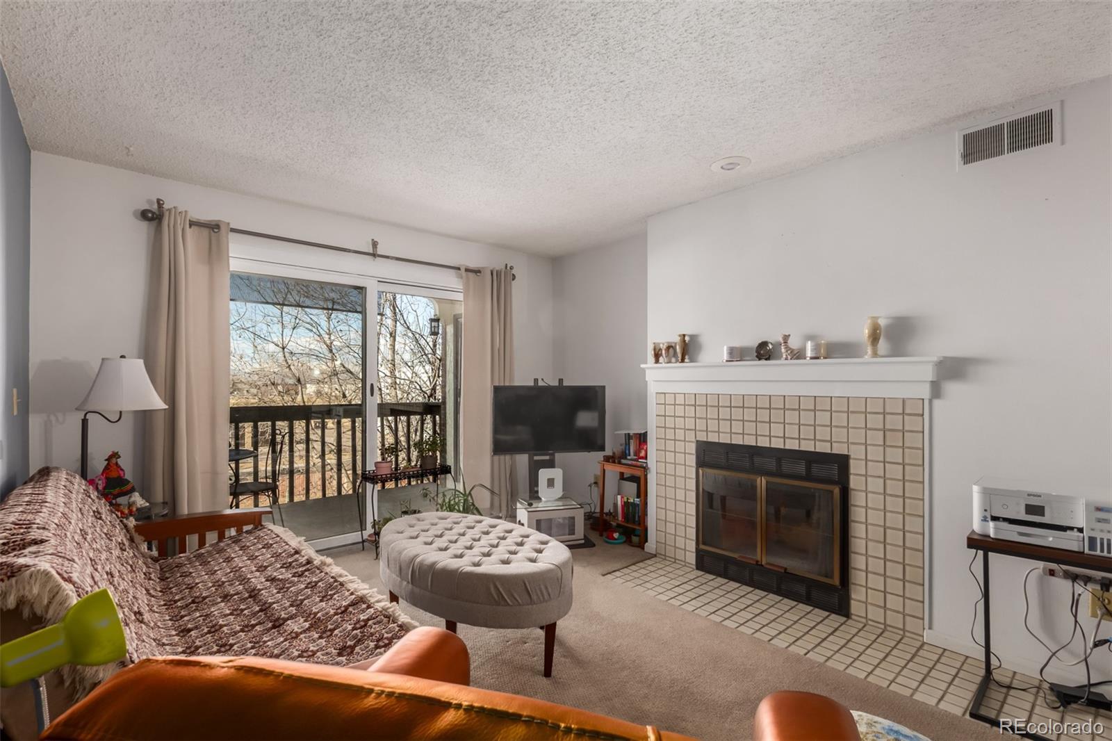 MLS Image #3 for 13950 e oxford place,aurora, Colorado