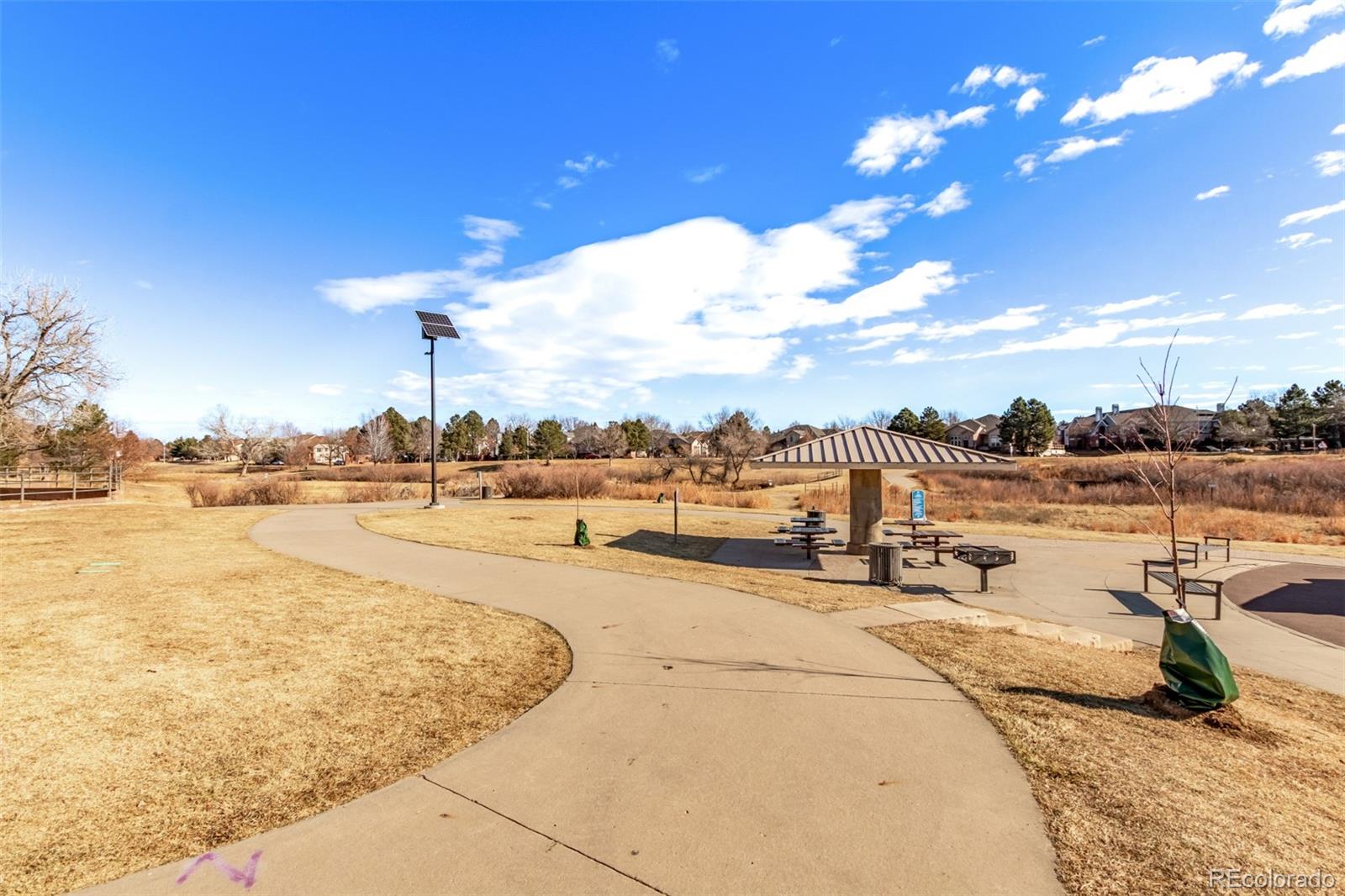 MLS Image #30 for 13950 e oxford place,aurora, Colorado