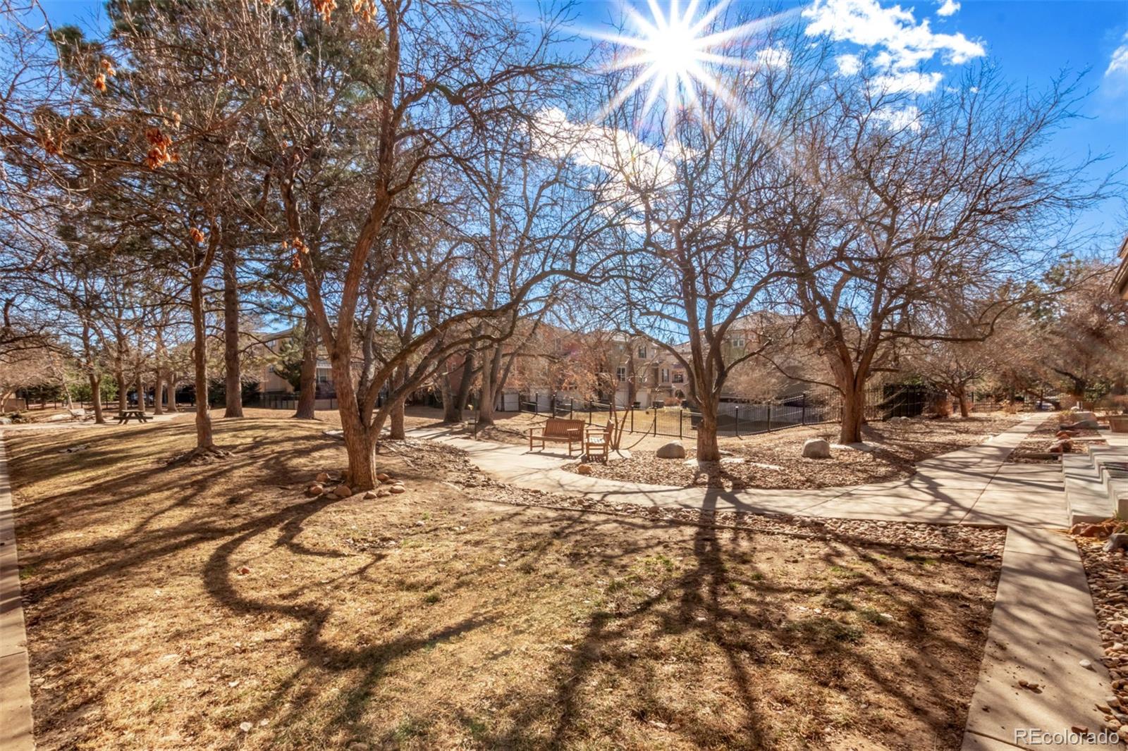 MLS Image #31 for 13950 e oxford place,aurora, Colorado