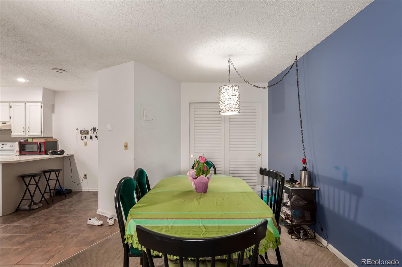 MLS Image #5 for 13950 e oxford place,aurora, Colorado